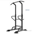 Pull Up Bar Power Tower Paralles Bars Horizontal